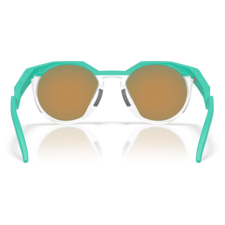 Sonnenbrille OAKLEY Hstn Polarized
