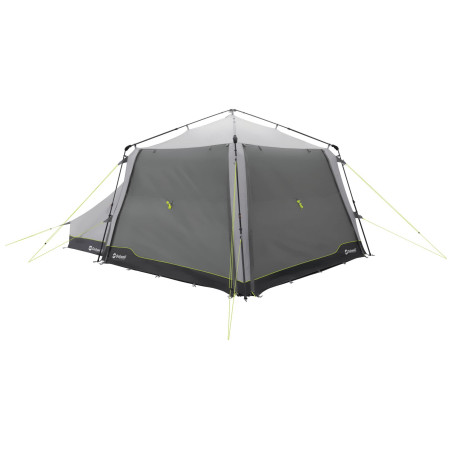 Zelt Outwell Fastlane 300 Shelter