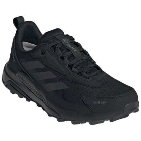 Damenschuhe Adidas Terrex Anylander R.RDY W schwarz CBLACK/CBLACK/GREFOU