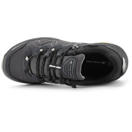 Trekkingschuhe Alpine Pro Ibane 3