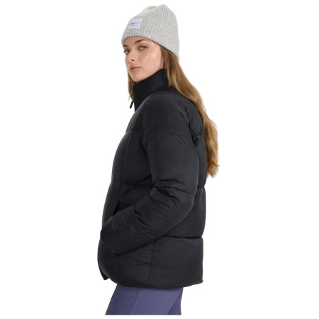 Damenjacke 4F Down Jacket F581