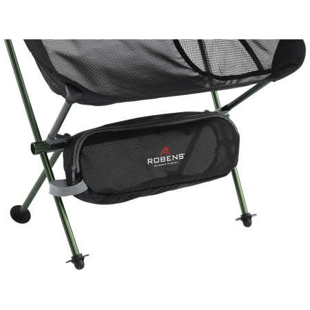 Campingstuhl Robens Pathfinder Large Light