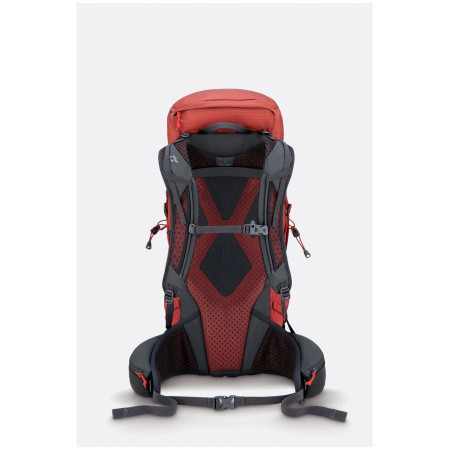 Wanderrucksack Rab Protium 35