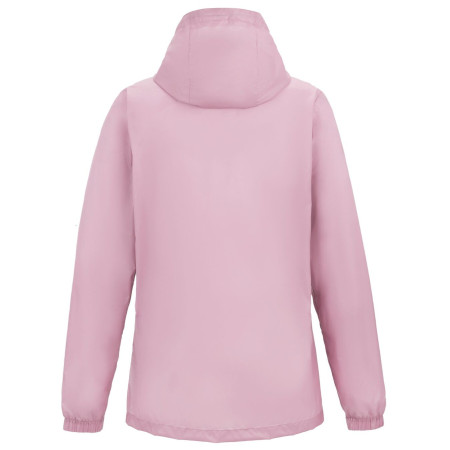 Damen-Windjacke Regatta Wmn Pk It Jkt III