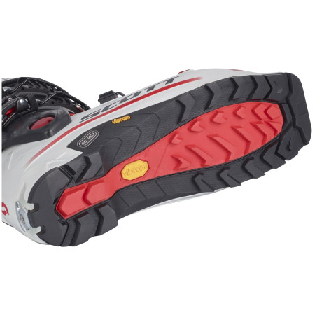 Skialp-Schuhe Scott Cosmos 2022