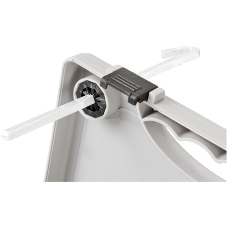 Zeltstifte Brunner Peg Box Stick Plus 23