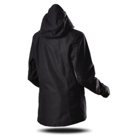 Damenjacke Trimm FOXTERA