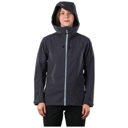 Damenjacke Northfinder Shyann