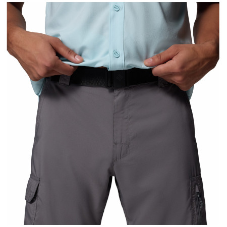 Herrenshorts Columbia Silver Ridge™ Utility Cargo Short