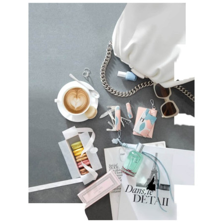 Multifunktionskarte Victorinox Swiss Card Classic