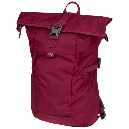 Rucksack Baagl Roll