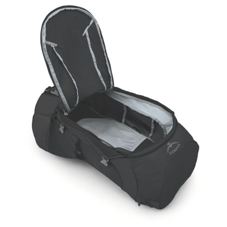 Damenrucksack Osprey Fairview Trek 55