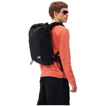 Rucksack Aevor Active Pack