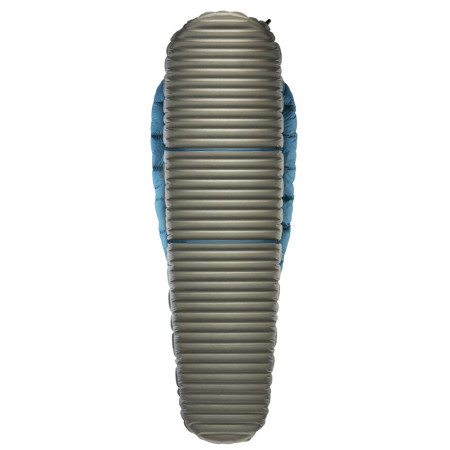 Daunenschlafsack Therm-a-Rest Hyperion 20 UL Bag Reg