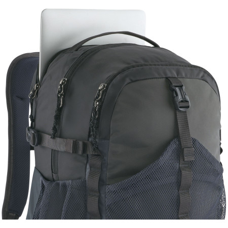 Rucksack Patagonia Refugio Day Pack 30L