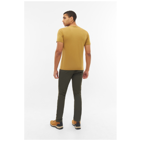 Herren-Funktionsshirt Viking Harvi