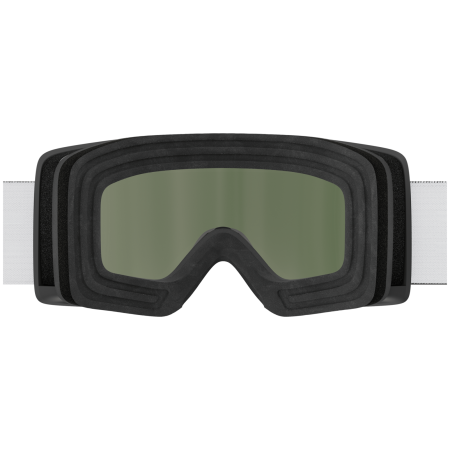 Skibrille Scott Goggle Neo
