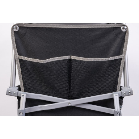 Campingküche Brunner Kitchenette