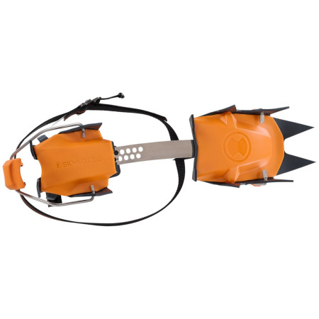 Steigeisen Skylotec Rupal Classic