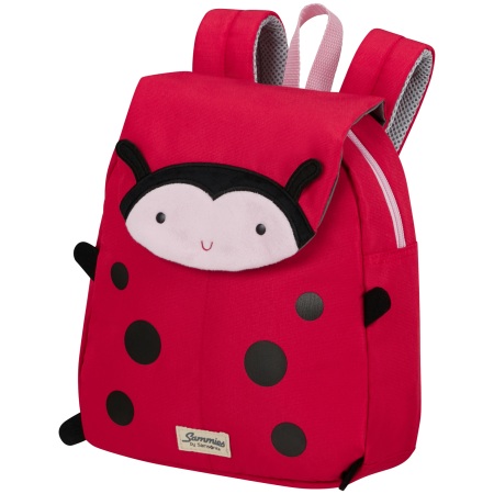 Kinderrucksack Samsonite Happy Sammies Eco S
