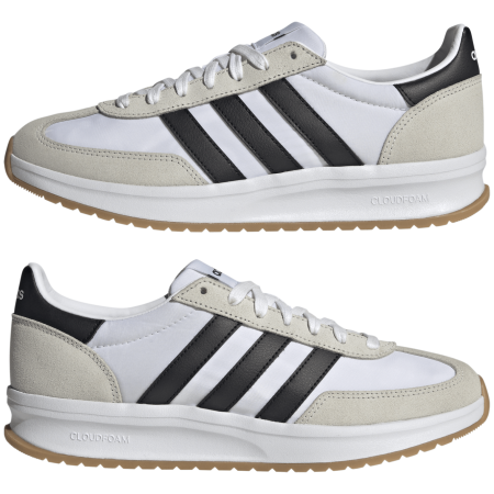 Herrenschuhe Adidas Run 70S 2.0