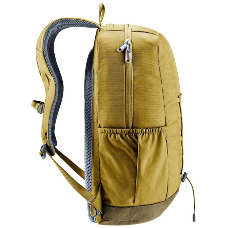 Rucksack Deuter Gogo