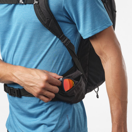 Rucksack Salomon Trailblazer 20