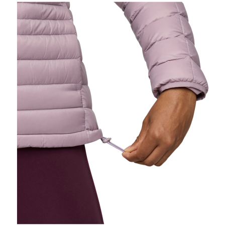 Damen Daunenjacke Cotopaxi W'S Fuego Down Jacket