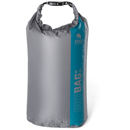 Wasserdichter Packsack Zulu Drybag M