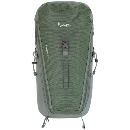 Wanderrucksack Warg Condor 35l