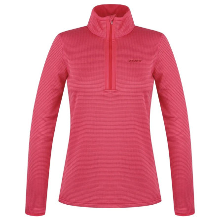 Damen-Rollkragenpullover Husky Artic L