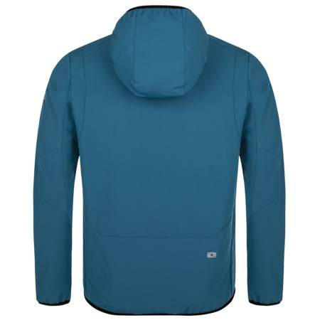 Herrenjacke Loap Urelon