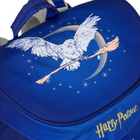 Schulranzen Baagl Airy