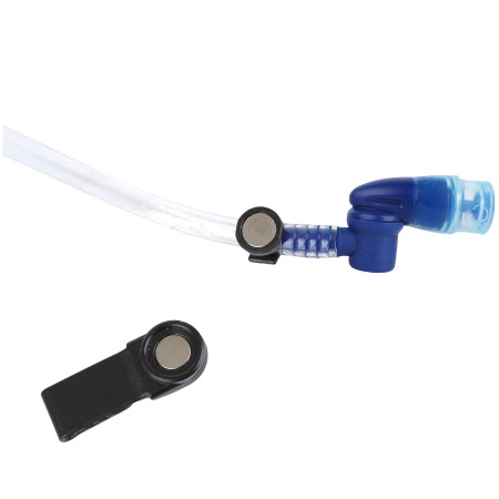 Wasser-Sack Warg Hydra 3l