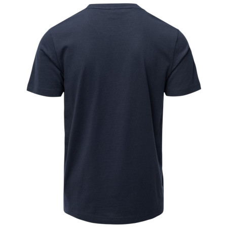 Herren-T-Shirt Hi-Tec Vilder