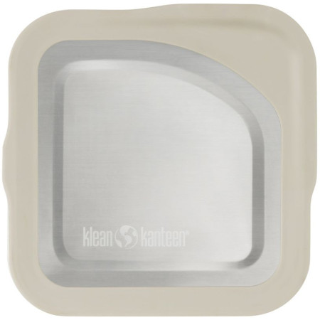 Lebensmittelbox Klean Kanteen Lunch Box 591 ml