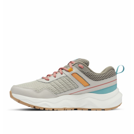 Damen Wanderschuhe Columbia Plateau™ Waterproof