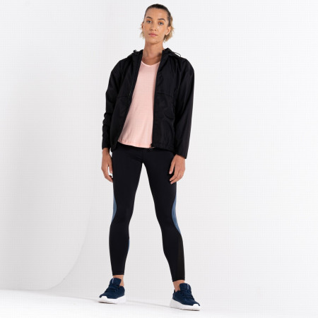 Damenjacke Dare 2b Swift Jacket