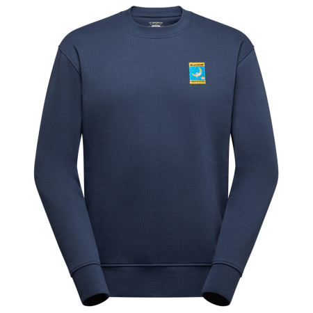 Sweatshirt La Sportiva Moon Climb Sweater U