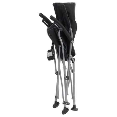 Campingstuhl Outwell Campo XL