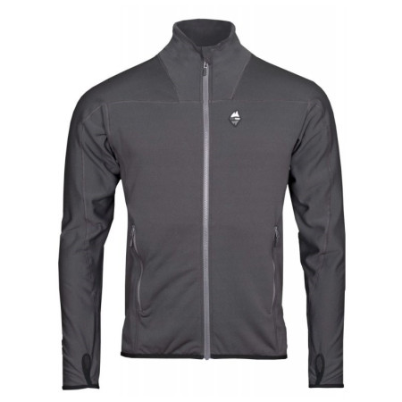 Herren Funktions-Sweatshirt High Point Elektron 6.0 Sweatshirt