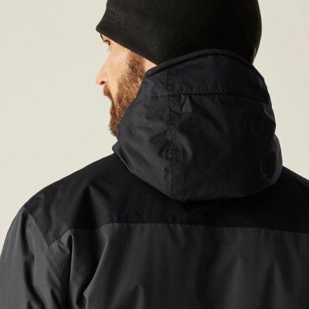 Herrenjacke Regatta Thornridge