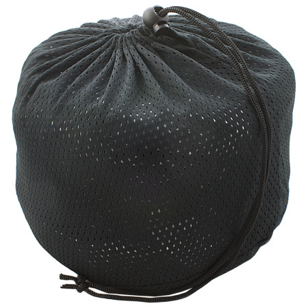 Geschirrset Warg Taurus