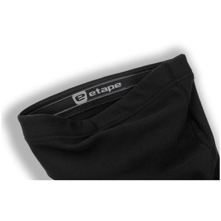 Fahrrad-Knielinge Etape UNI