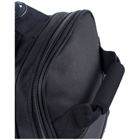 Tasche Hi-Tec Aston M