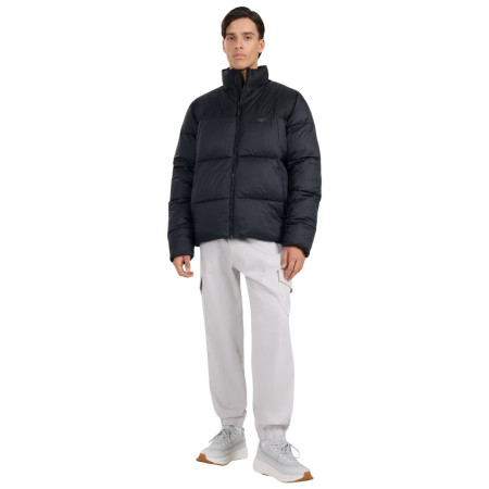 Herrenjacke 4F Down Jacket M601