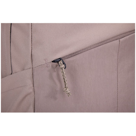 Rucksack Thule Notus 20 L