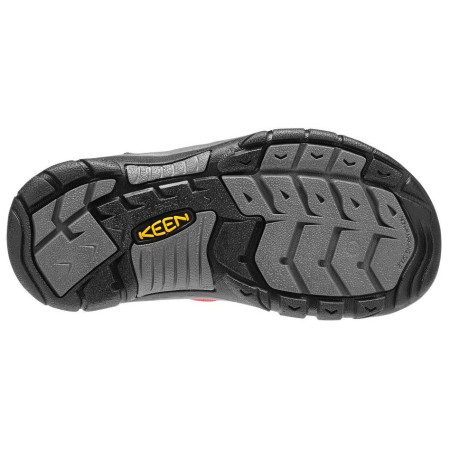 Kindersandalen Keen Newport H2 JR