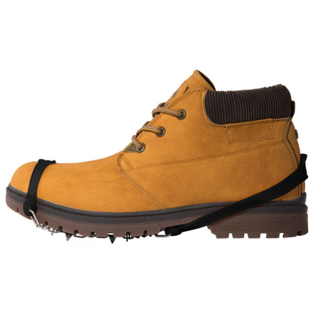 Steigeisen Nortec Easy (2022)