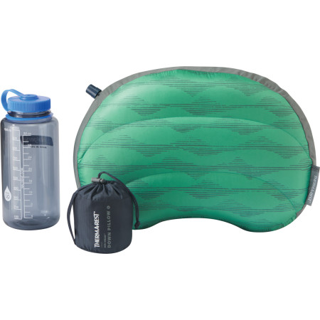 Kissen Therm-a-Rest Air Head Down